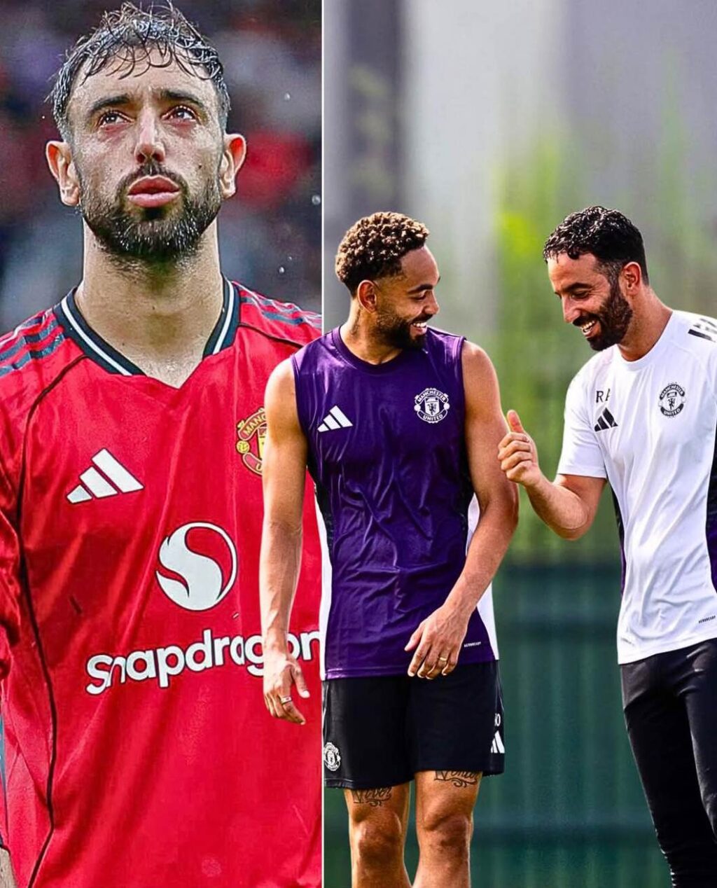 Screenshot_20250911-014510