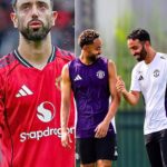 Screenshot_20250911-014510