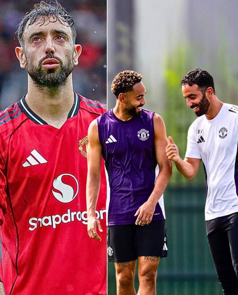 Screenshot_20250911-014510