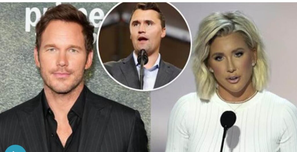 Screenshot_20250911-052046