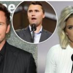 Screenshot_20250911-052046