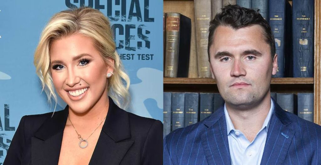 Screenshot_20250911-052705