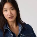 Screenshot_20250911-055256