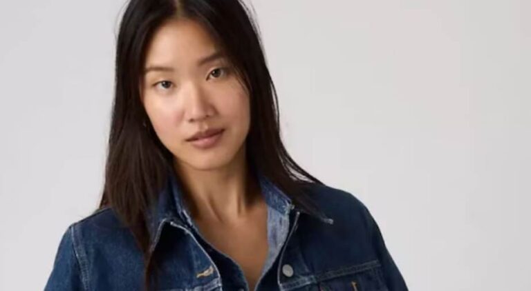 Screenshot_20250911-055256