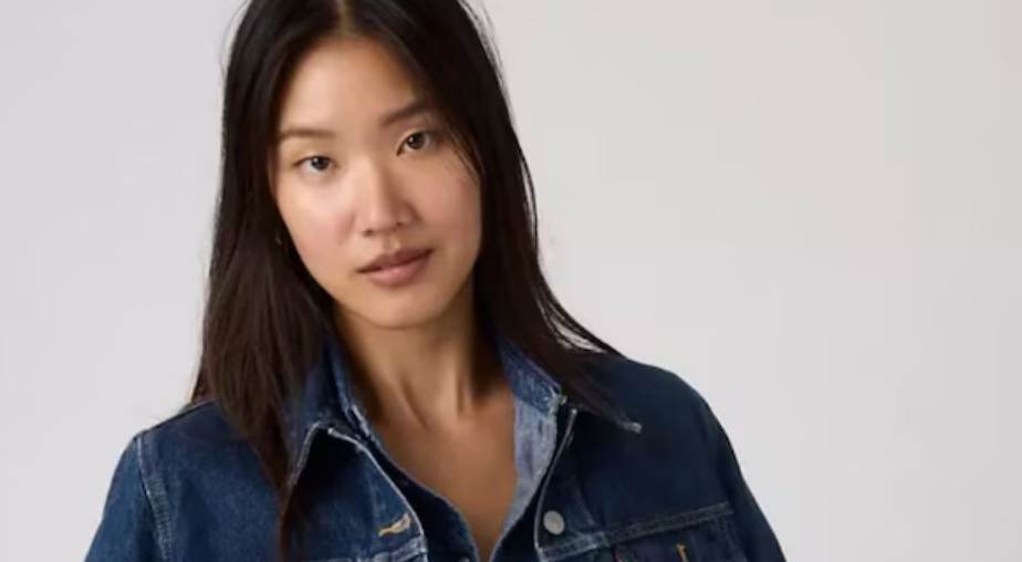 Screenshot_20250911-055256