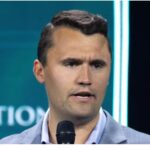 Screenshot_20250911-055522