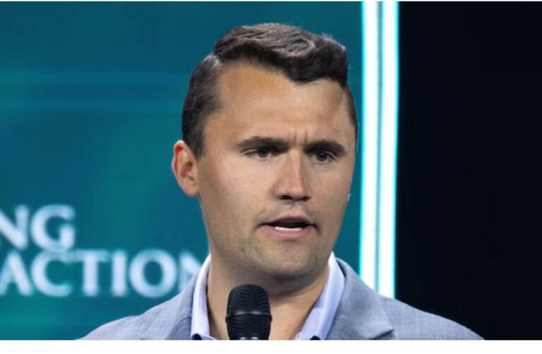 Screenshot_20250911-055522