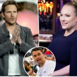 Screenshot_20250911-060309