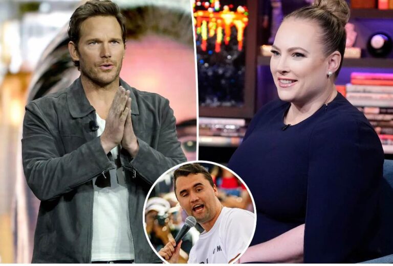 Screenshot_20250911-060309