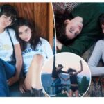 Screenshot_20250911-061057