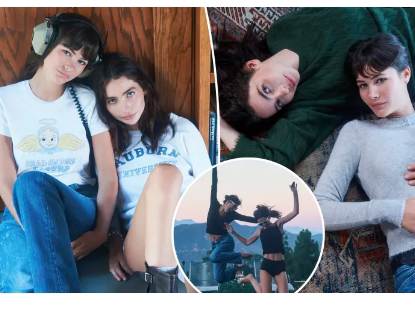 Screenshot_20250911-061057