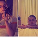 Screenshot_20250911-062721