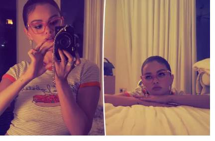 Screenshot_20250911-062721