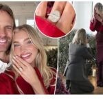 Screenshot_20250911-063032