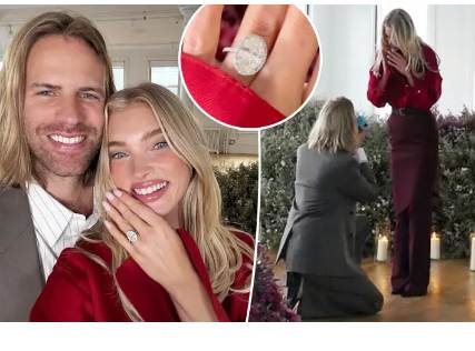 Screenshot_20250911-063032