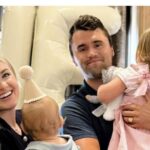 Screenshot_20250911-064255