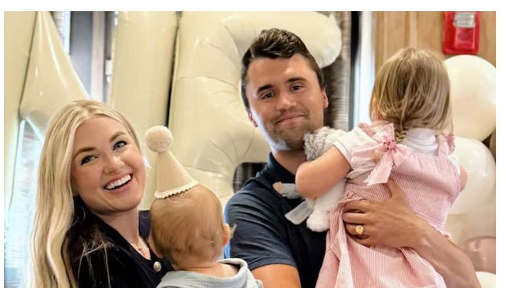 Screenshot_20250911-064255