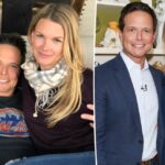 Screenshot_20250911-092800