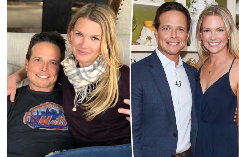 Screenshot_20250911-092800