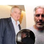 Screenshot_20250911-095547