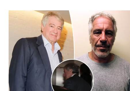 Screenshot_20250911-095547