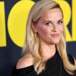 Screenshot_20250911-095915