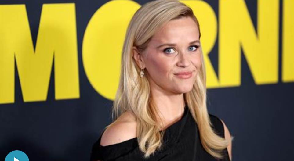 Screenshot_20250911-095915