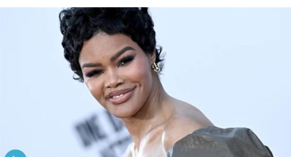 Screenshot_20250911-100721