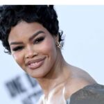 Screenshot_20250911-100721