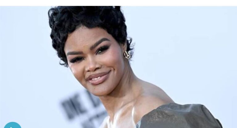 Screenshot_20250911-100721