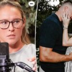 Screenshot_20250911-150501