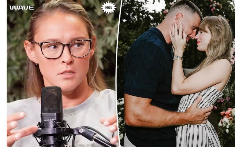 Screenshot_20250911-150501