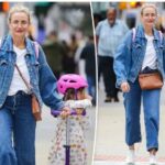 Screenshot_20250911-150805