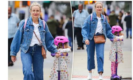 Screenshot_20250911-150805