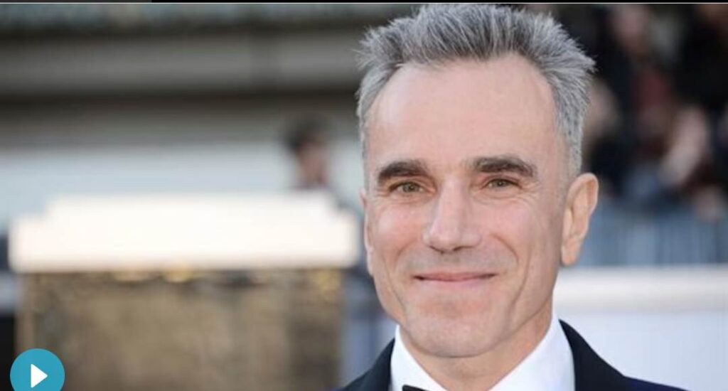 Screenshot_20250911-155345