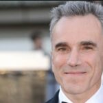 Screenshot_20250911-155345