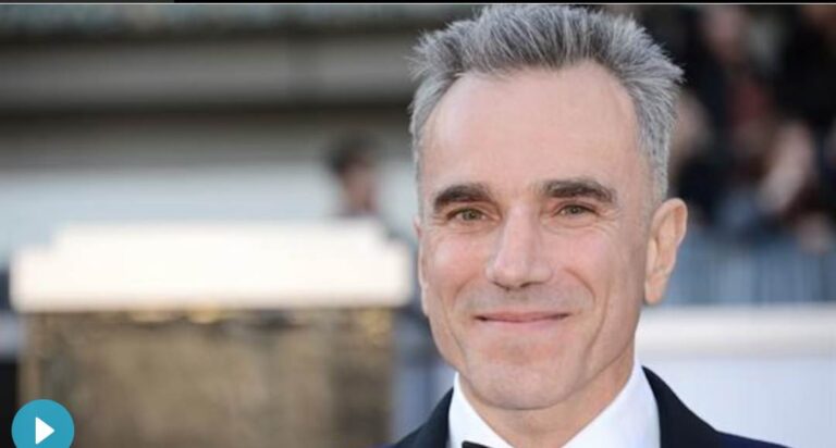 Screenshot_20250911-155345