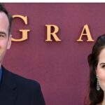 Screenshot_20250911-182911