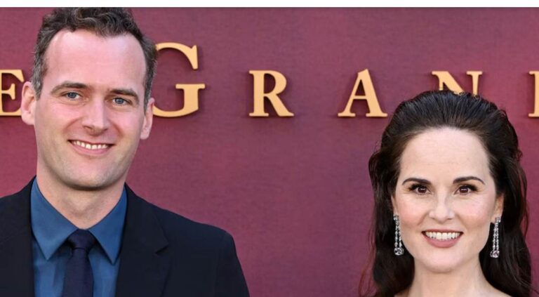 Screenshot_20250911-182911