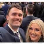 Screenshot_20250911-183837