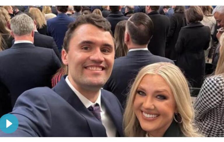 Screenshot_20250911-183837