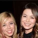 Screenshot_20250911-185725