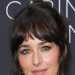 Screenshot_20250912-032832