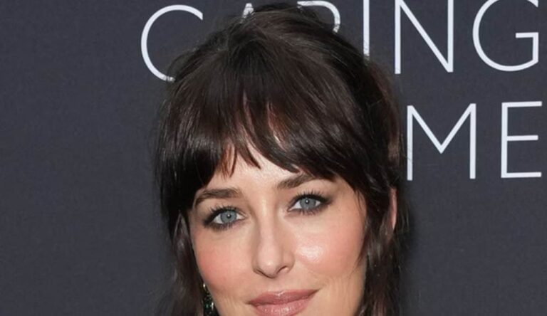 Screenshot_20250912-032832