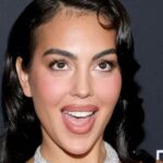 Screenshot_20250912-033536