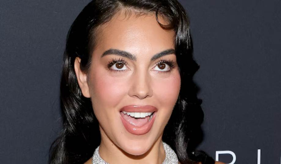 Screenshot_20250912-033536