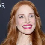 Screenshot_20250912-034347