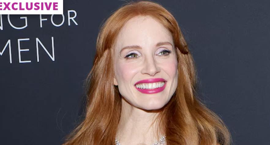 Screenshot_20250912-034347