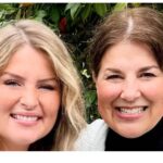 Screenshot_20250912-035208