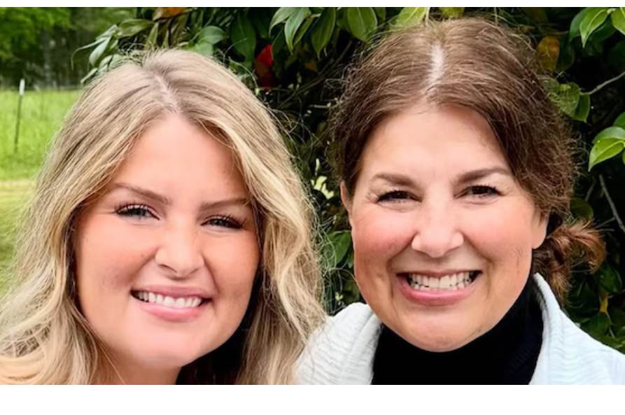 Screenshot_20250912-035208